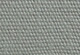 Cotton100% sanding garment shell fabrics